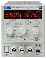 TTI PLH250-P