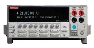 TEKTRONIX 2401.-US