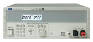 TTI QPX1200S