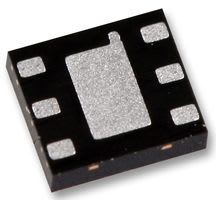 TEXAS INSTRUMENTS SEMI LMR10520XSDE/NOPB