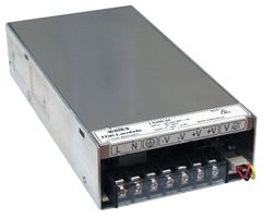 TDK LS200-5L