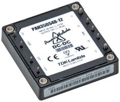 TDK PAH350S24-48