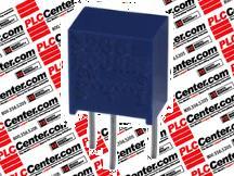 BOURNS 3266X-1-103