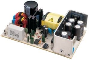 TDK SCS6012