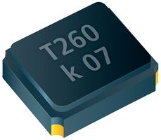 TXC AV-9.84375MAGE-T