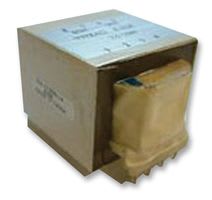 TRIAD MAGNETICS F-375P