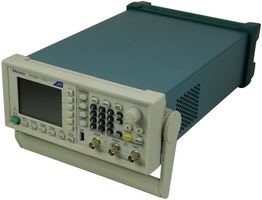 TEKTRONIX AFG2021:GL CAL