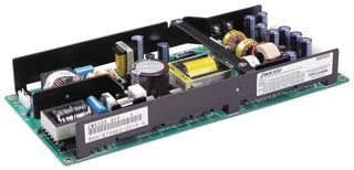 TDK ZWX240