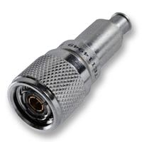 TROMPETER ELECTRONICS PL375C-201