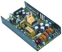 TDK CSS500-30