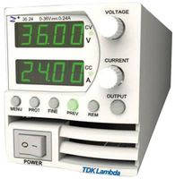 TDK Z36-12-U