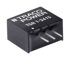 TRACO ELECTRIC TSR 1-2418