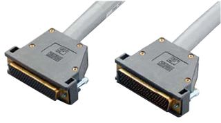 TEKTRONIX 3722-MTC-3/MM