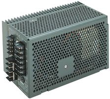 TDK NNS30-12