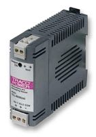 TRACO ELECTRIC TCL-REM240