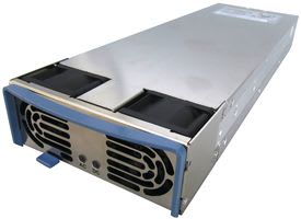 TDK HFE1600-12/S