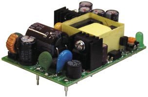 TDK KPS5-24
