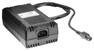 TDK DT60PW120P
