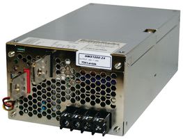 TDK HWS1000-7