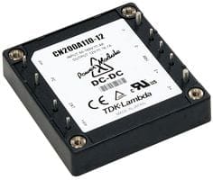 TDK CN200A110-5