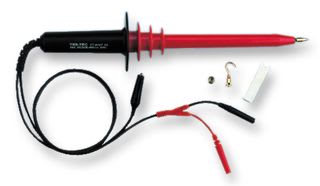 TESTEC TT-HVP 40
