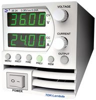 TDK Z20-10-U