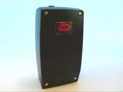 ALTRA INDUSTRIAL MOTION 7120-448-002