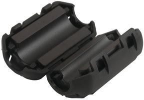 TDK ZCAT1730-0730A-BK