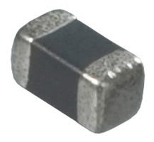 TDK GLFR1608T2R2M-LR
