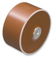 TDK UHV-7A
