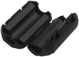 TDK ZCAT1325-0530A-BK