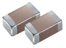 TAIYO YUDEN TMK325B7226MM-TR