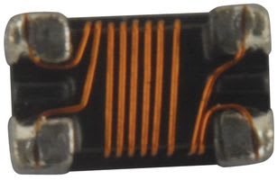 TDK ACM2012H-900-2P-T