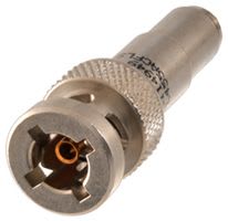 TROMPETER ELECTRONICS PL455ACFLS-222