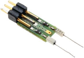 TEKTRONIX P7506