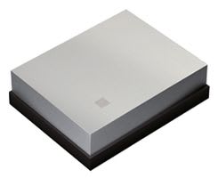 TAIYO YUDEN FAR-D6NF-1G9600-P1BT-Z