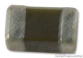 TAIYO YUDEN XMK432B7472KY-TE