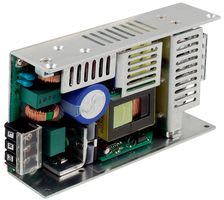 TRACO ELECTRIC TXH 360-148