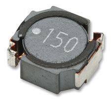 TDK VLF10045T-100M4R3