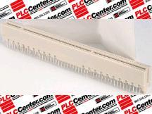 TE CONNECTIVITY 1-5145154-2