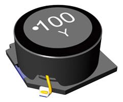 TAIYO YUDEN NS10145T3R3NNV