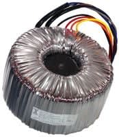 TRIAD MAGNETICS VPT230-10870