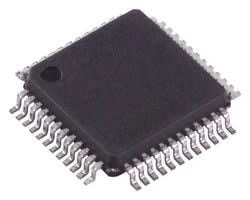 TEXAS INSTRUMENTS SEMI TLK110PT