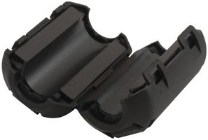 TDK ZCAT2235-1030A-BK