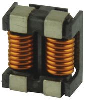 TDK ACM70V-701-2PL-TL00