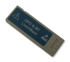 TEKTRONIX DPO4LMT