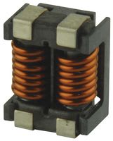 TDK ACM90V-701-2PL-TL00