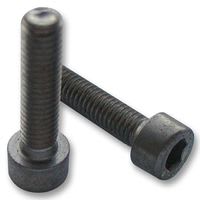TR FASTENINGS M410 SOA2CSS50-