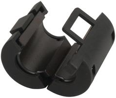 TDK ZCAT1518-0730-BK