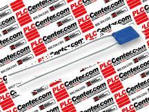 TE CONNECTIVITY 1625960-1